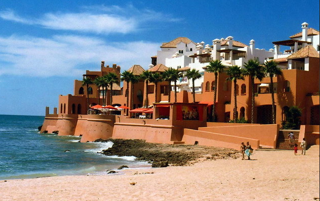 Pole-immobilier-kasbah