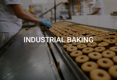 capholding-Baking