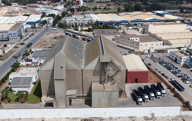 image-10-capholding-casablanca-maroc