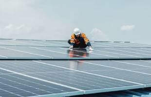 <strong>ADIWATT</strong>