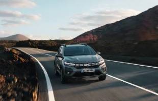 <strong>M-AUTOMOTIV</strong>