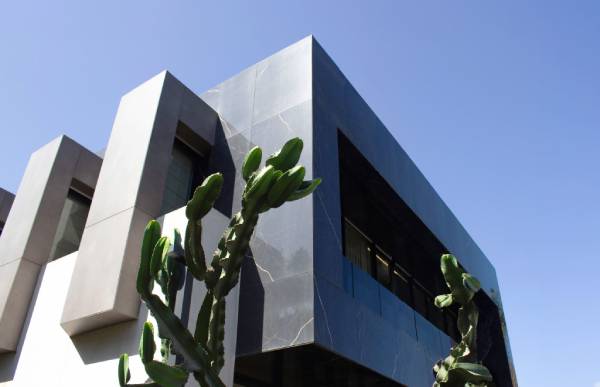 <strong>AUTRES FILIALES</strong>