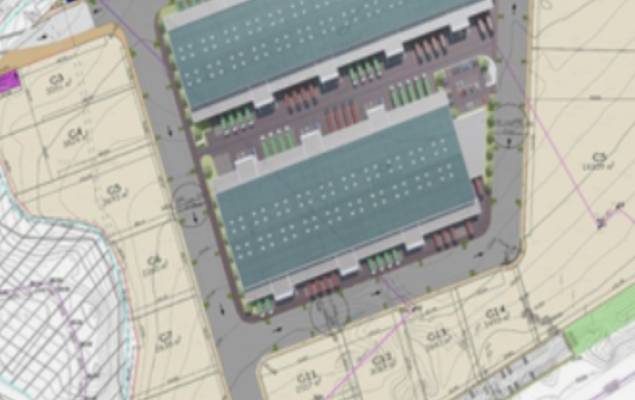 bouznika-park-industrie-1