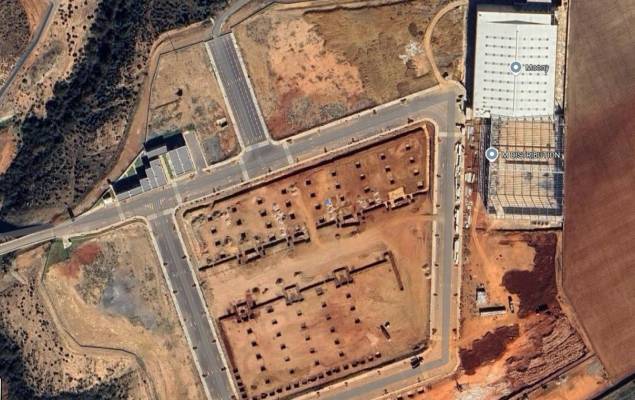 bouznika-park-industrie-2