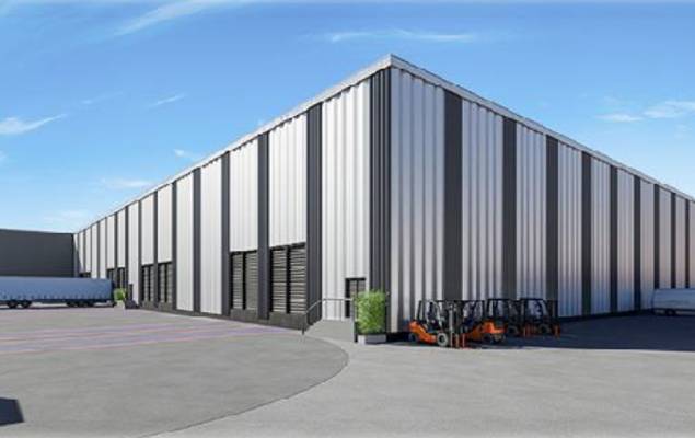 bouznika-park-industrie-3