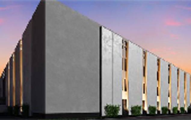 bouznika-park-industrie-4