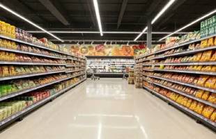 <strong>G10</strong>