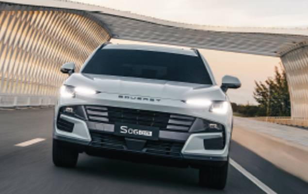 m-automotive-trade-1