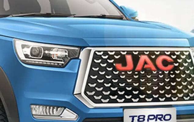 m-automotive-trade-2