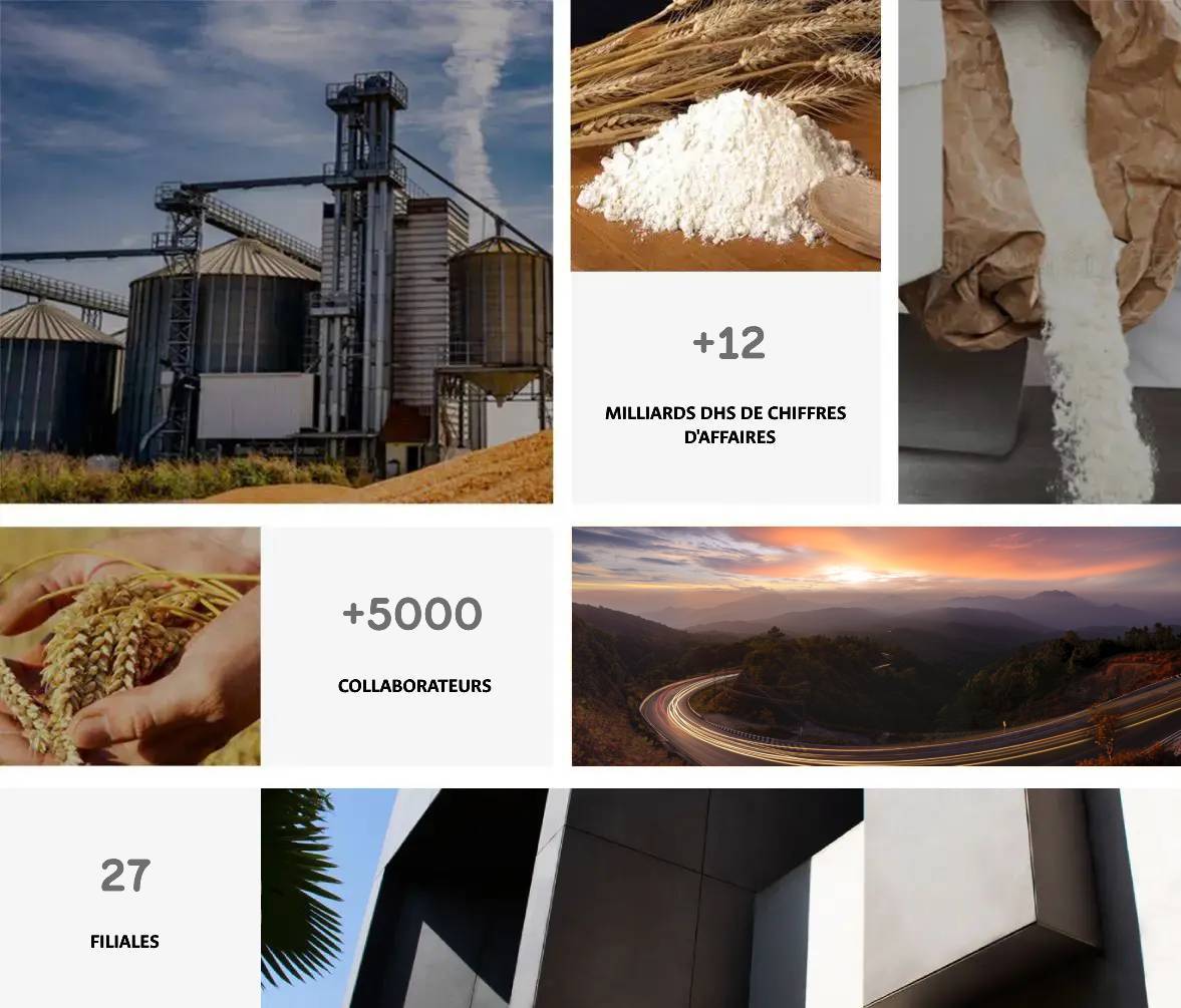 chiffre-cles-capholding-3-1