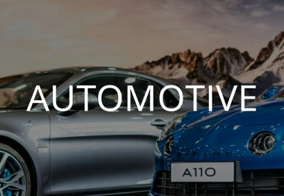 automotive